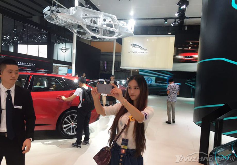 ����·����ô��û�нݱ��أ������浹�ҵĳ����ṹģ�ͣ��ɼ��ݱ��������Լ����쳵������ʮ�ֵ������ġ�