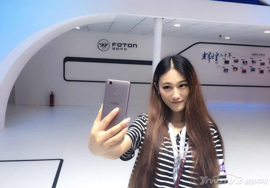 ���걦�ֱ���ȥ�������Ķ��Ҹ����Ϊ�����������ó���ҵ������չλ�ϻԻͶ�ʮ��ı����¶��������ʷ��