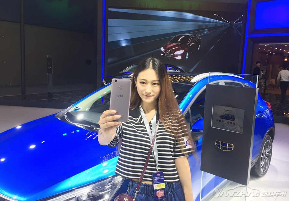 �����������ϣ��������Ʒ�ƣ���Ȼ���ǲ��ܴ�������չλ��Ƶĺ���Ʒ�ʸС�