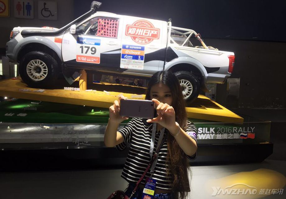 �����ղ���֣���ղ���չλ�������ƫ����ԽҰ�Ķ�λ��