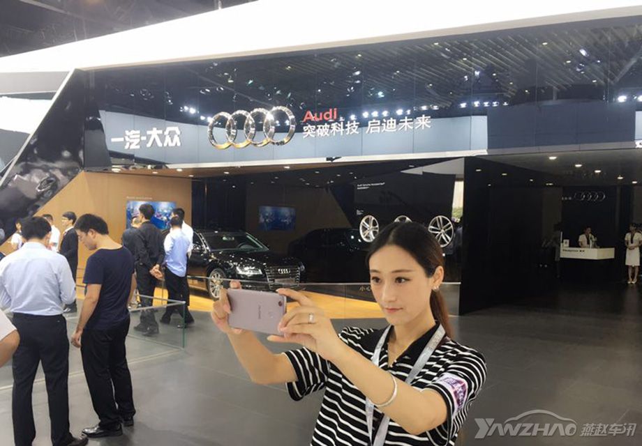 �µ���Ϊ���ڵĸ߶�Ʒ�ƣ���չλ��װ���Ͼ��ܿ������Ʒ�ʵĿ�����