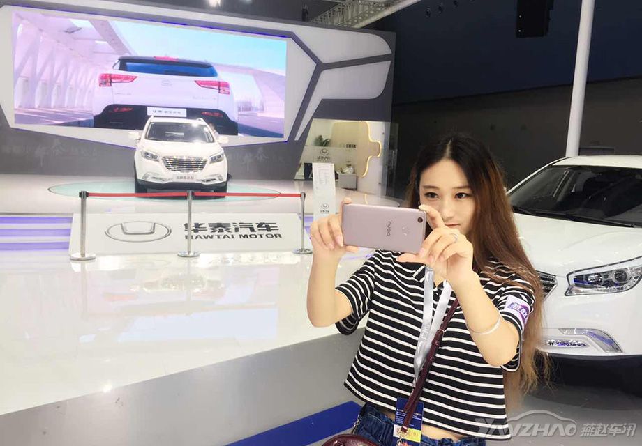 ��̩�������ڲ�������������չλҲ����......