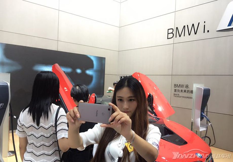 �ղſ��˱��ۺͰµϣ���BBA�����������������������Ϻ�������װ�ã�����ܿ��������������������������о�����Դ�����������ܶ�Ҫ�ĳɲ����ˣ�