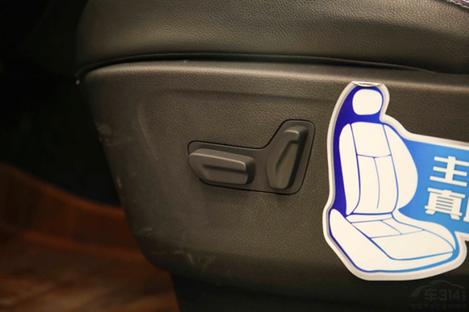 ����ʻ�ĵ綯���Σ�����˳�����ܹ��ܺõ��ҵ��ʺ��Լ��ļ�ʻ���ơ�