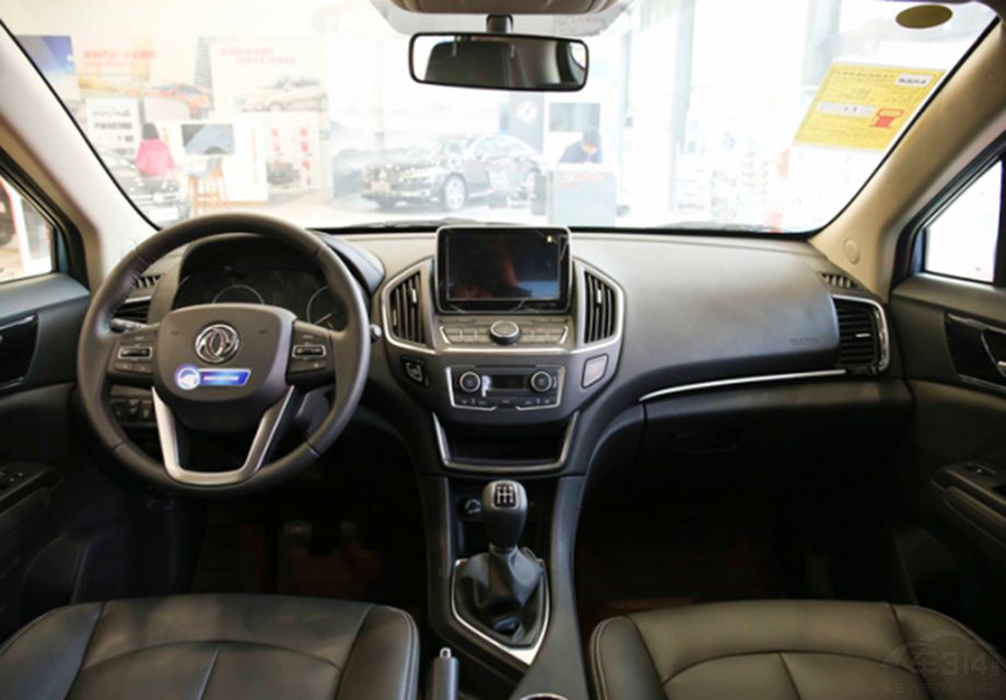 �������AX5�����ߵ���ʵ��·�ߣ�������Ƽ�����ˣ�ѡ�Ϻ�����������ʵ��