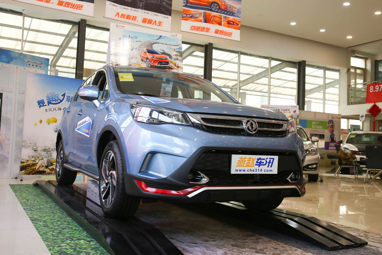 �������AX5�������ͱ�����ԭ���Ƚϸߣ���б��A�����Դ��л��εĳ����ó������������Ӷ��С�