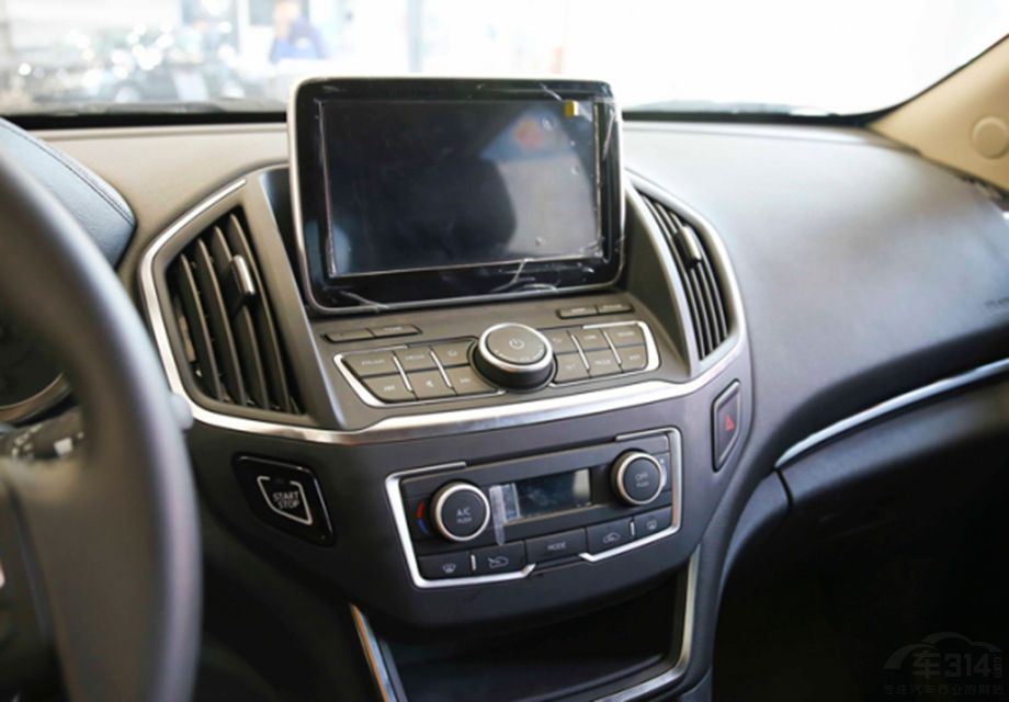 �������������ʽ8Ӣ�紥���������н���WindLink�����ܻ���ϵͳ����ϵͳ�����ֻ�ʵ��ý�干������λ����ȹ��ܡ�