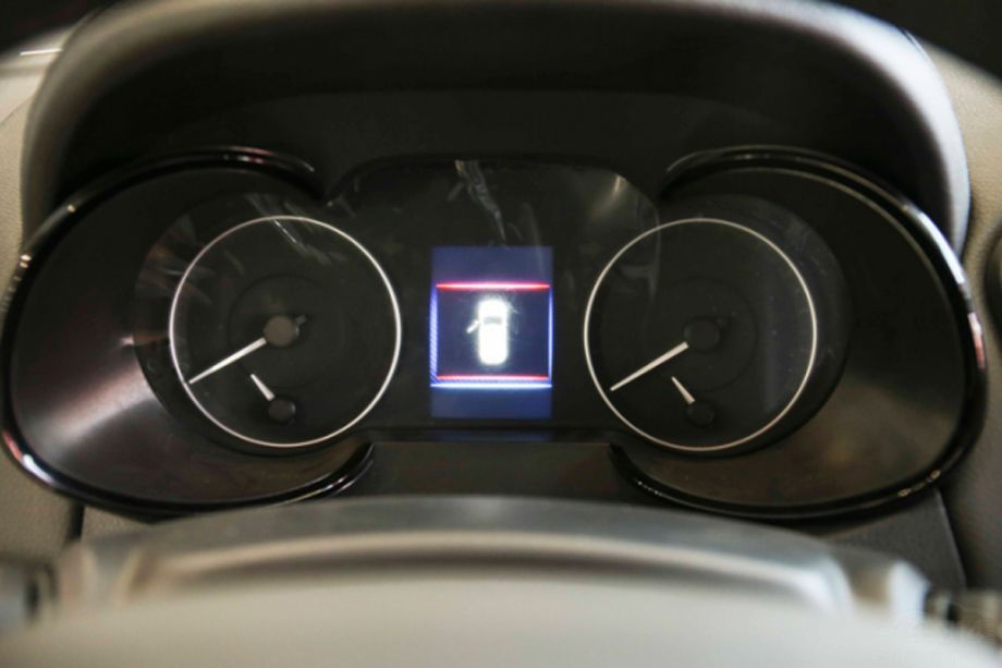 ��Ͳʽ�Ļ�е�Ǳ�������ȥ���ӵĶ��С�