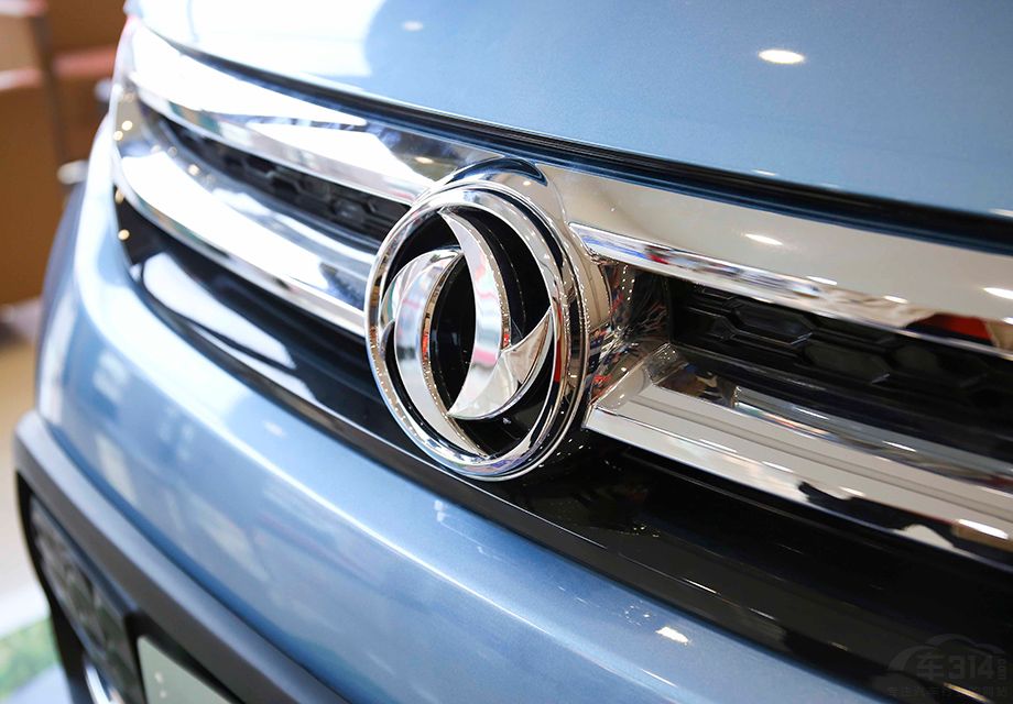 ��ɫ�ĶƸ�����Ʒ��LOGO������͸¶����ʱ��ǰ������Ϣ��