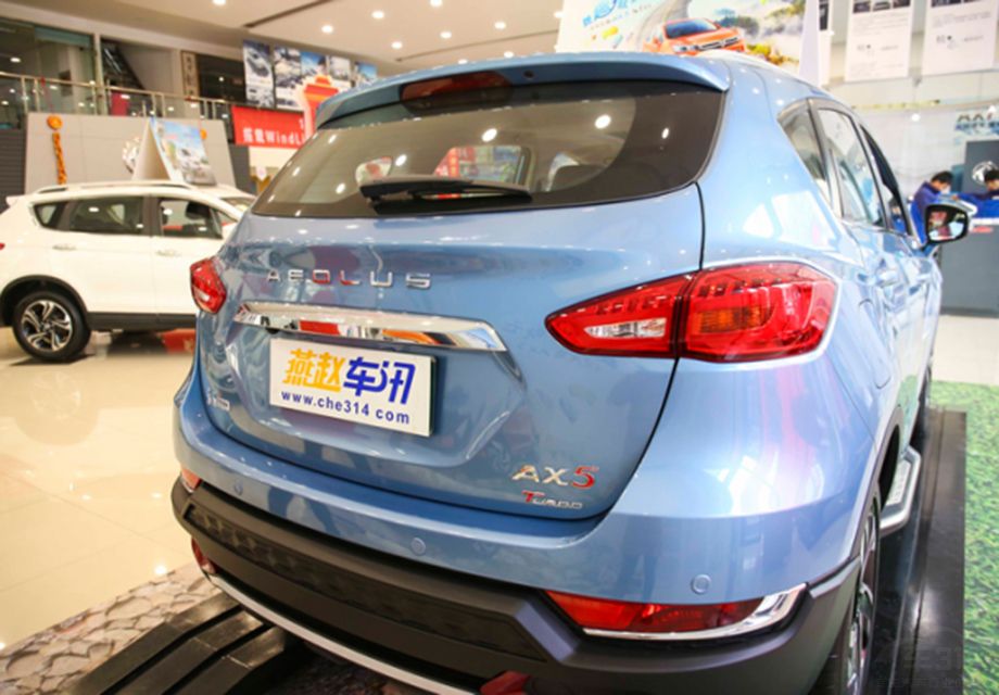 ���峵β������θзḻ����絲�·�������¡���복�����������Ӧ���Ӿ�Ч���о�����Ծ�����⣬�³���ɫ���ʵĺ��ո�����ɫ���»�����������������Ŀ����