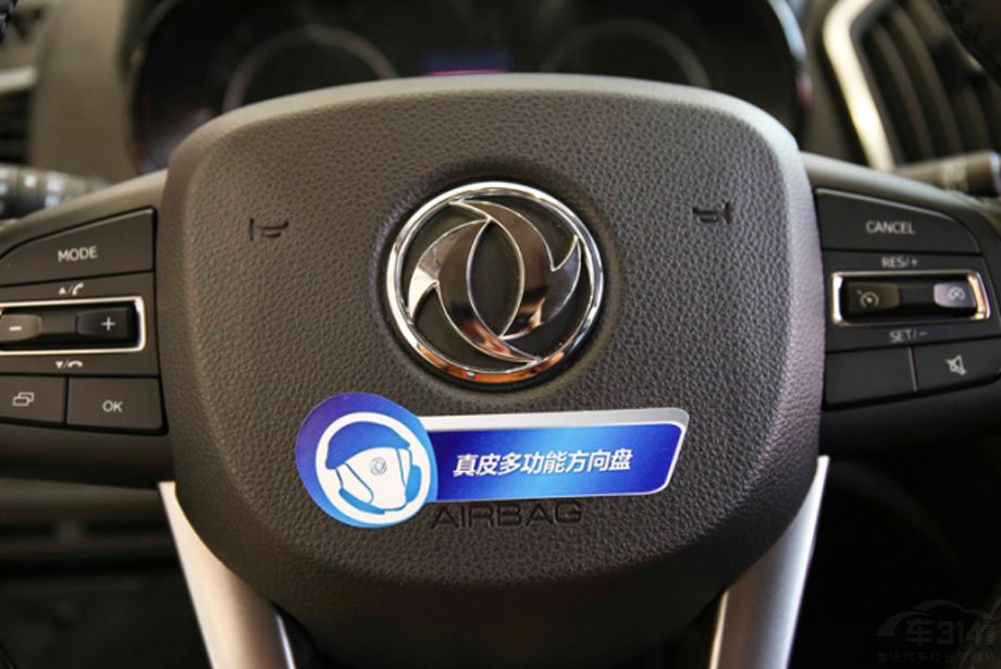 �������AX5�Ķ๦�ܷ����̲�����Ƥ���ʰ������ո�ϸ�塣