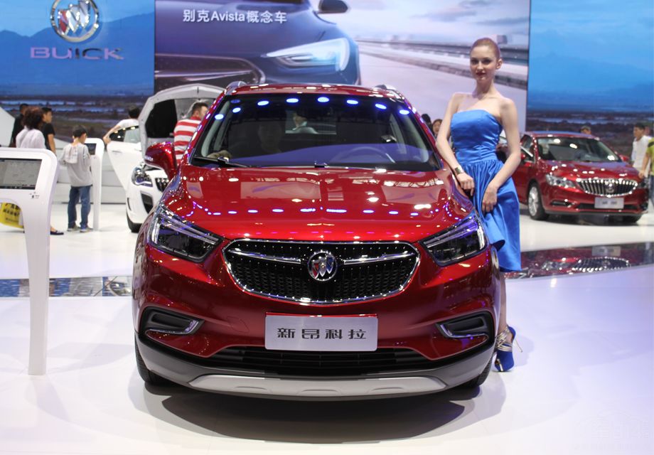 ��Ϊ��������׿����SUV����������2012�����о��ܵ����������ߵĻ�ӭ��