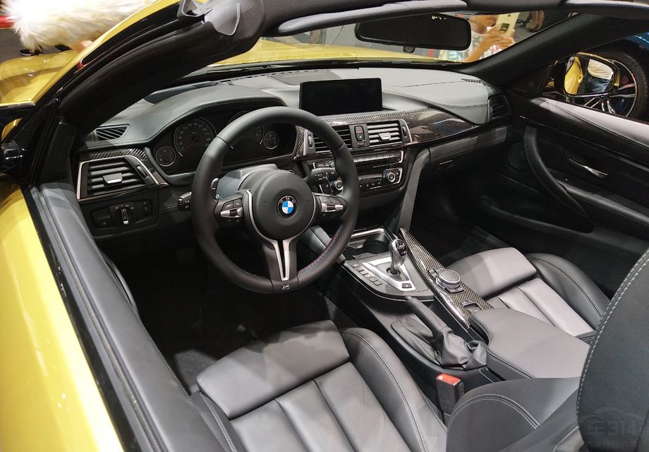 ������̼��άװ�����Σ���Ƥ�����ΰ����Բ�����