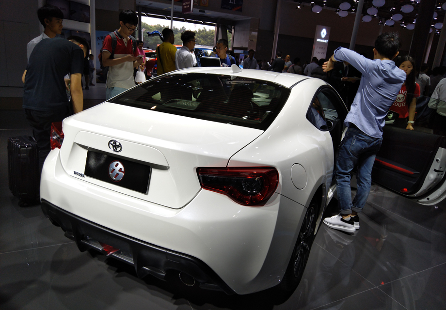 ƾ����������Ʒ��Ϭ����ǰ��ơ����ŵĴ���͸���������������ǣ�����ʱ��ڹ���ź�ν���ܳ���