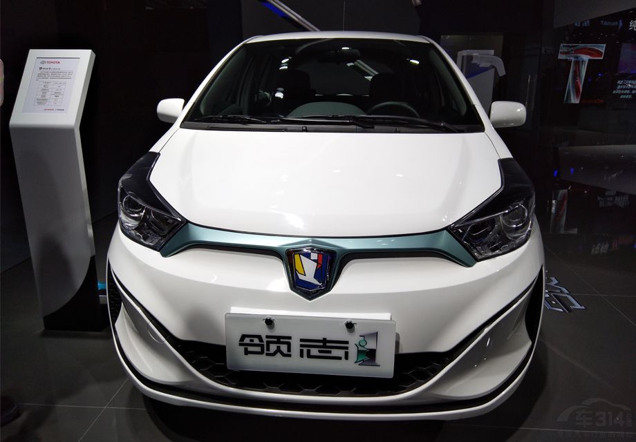 ��Ϊ���������������Ʒ�Ƶ��������ͣ���־i1���λ��������˸������Ʒ�񣬽���ϸ�ڴ�������һ��������