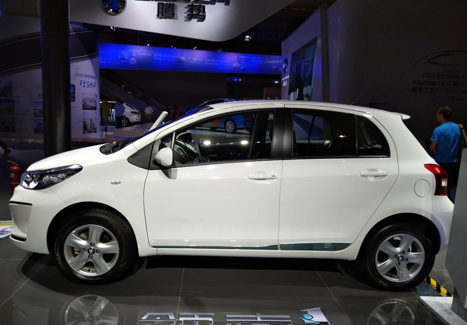 �³�������һ�״��綯ϵͳ����綯���������Ϊ95������