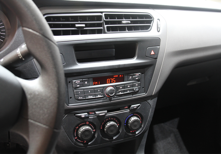 ����ϵͳ���֣�ȫ�°������Դ����Ͽ����ʹ�õ�1.6L��Ȼ������������