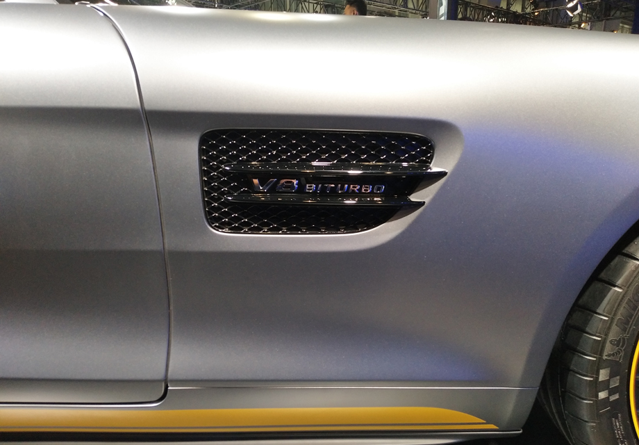 �³����������Ƶ����Լ�������������������������Ϊ1540/1570kg��