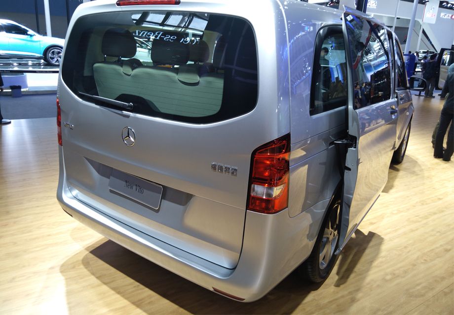 ��Ϊ�������ݱ���������������ʵ�ڴ��ѡ��