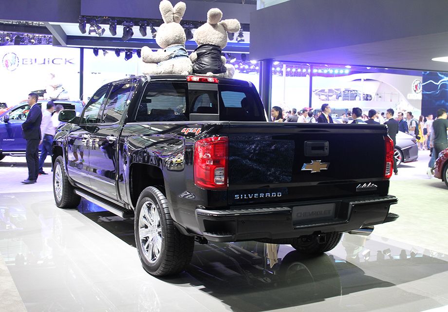 �����ĳ�����������ǰ����ʹ����Զ�뱱���ϼҵ��й��г����Եø���ͻ�Ը��ԡ�