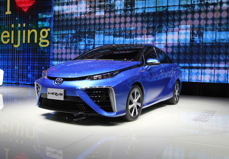 �������Ĵ󲿷�����Դ�������Դ��綯���߲��춯����Ϊ������Ҳ�в���������ȼ�ϵ�س������з���Mirai���ǽܳ��Ĵ�����