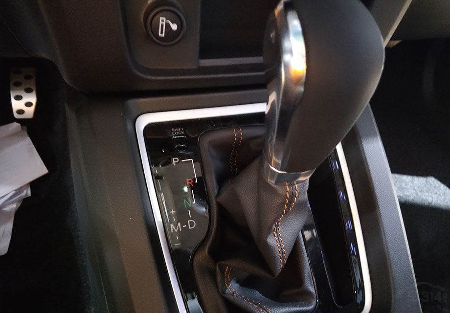 �������汱��40������2.0T��2.3T�������������2.0T�����������204��������2.3T�����������250������