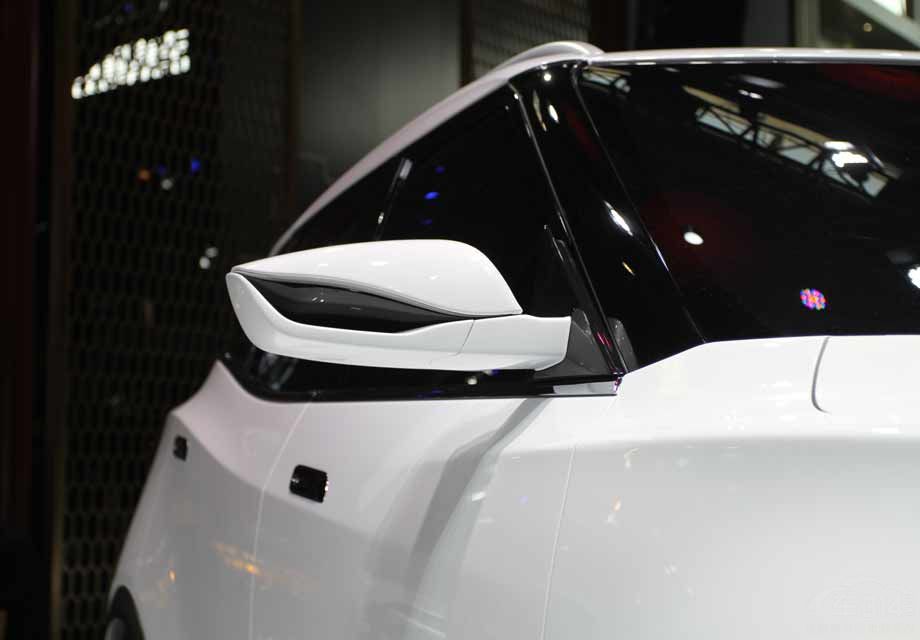 ��Ϥ�������棬δ����̩T300�������ͽ�����һ̨1.5T�������������Ϊ162��������ֵŤ��Ϊ215ţ���ף�����̩T600�Ķ��������൱��