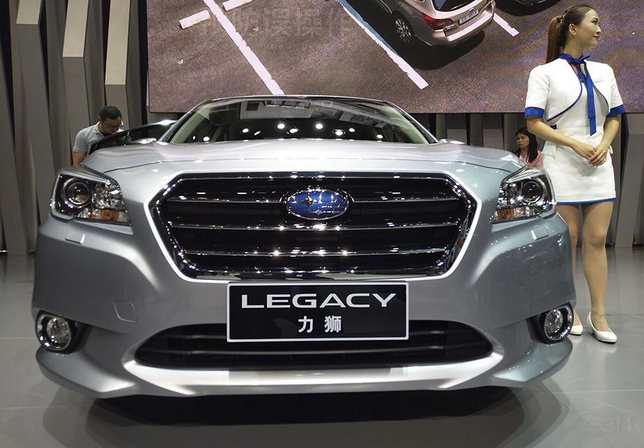 ������һ���ͨ��һ����̬���ԣ��Ӵ��������롣