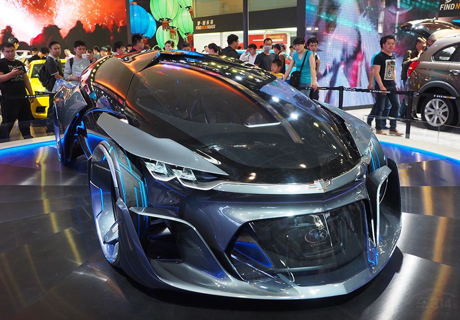 �������2015��4�µ��Ϻ���չ�Ͻ�����ȫ���׷���֮����2016�걱����չ�����ٶ����ࡣ