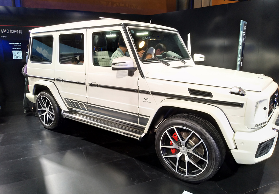 �����ӵ����ͣ������Ϳ��������˱���G���Ĵ���ԽҰ���