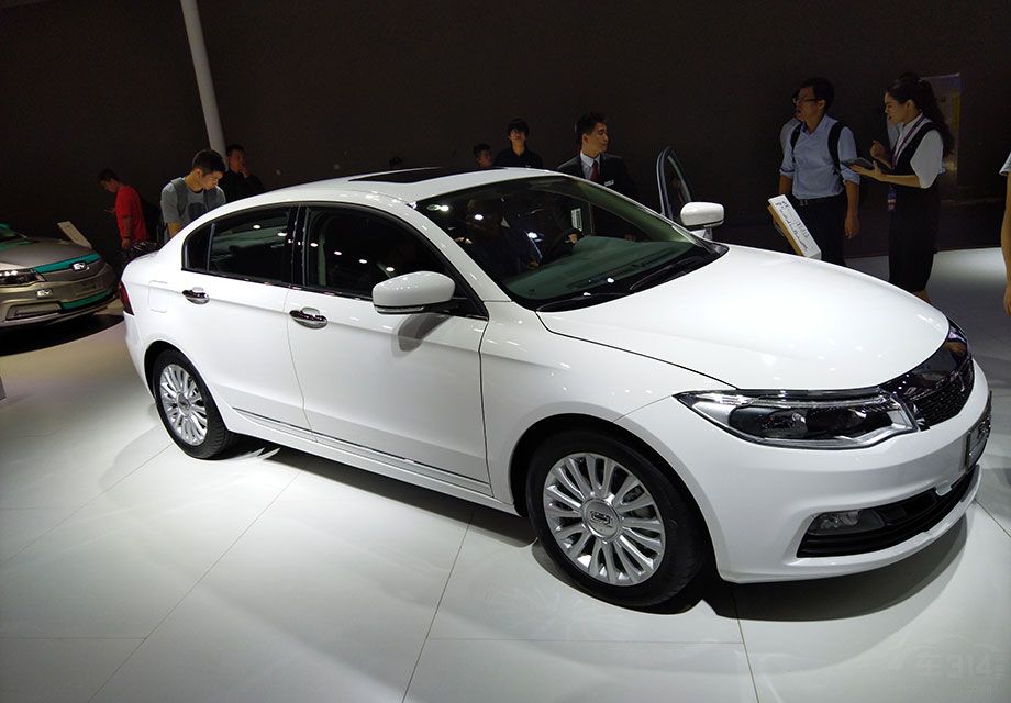 �޳��ĳ�����Լ�ָ������У��������кܸߵı�ʶ�ȡ�