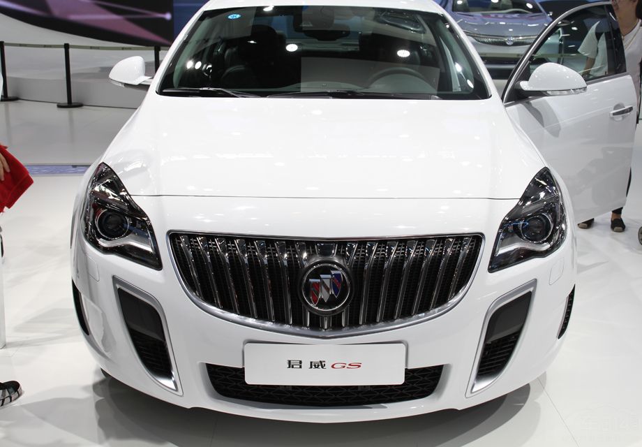 ����GS�Ǿ������˶��泵�ͣ���2011�꿪ʼ���Ϊ�����Ӿ�����Ӱ�������Լ��ḻ��Ʒ���Ƴ����˶���Ϊ����GS���͡�