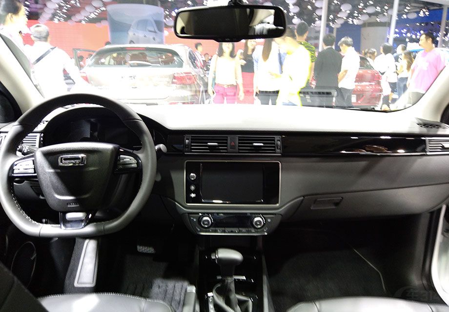 �п�̨������������ϸ�壬���������ʵİ���������ȥ�ָ�һ�����ڲ��ռ������ʮ�㡣