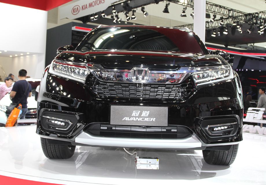 ��Ϊ������ڵ�һ������SUV���ڵ��ĳ��������ܵ����ڶ������ߵ��ڴ���