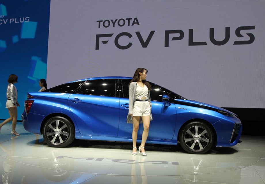 �ٷ�������ʾ����0-100km/h����ʱ��Ϊ10�룬������̿��Դﵽ482km���ҡ�