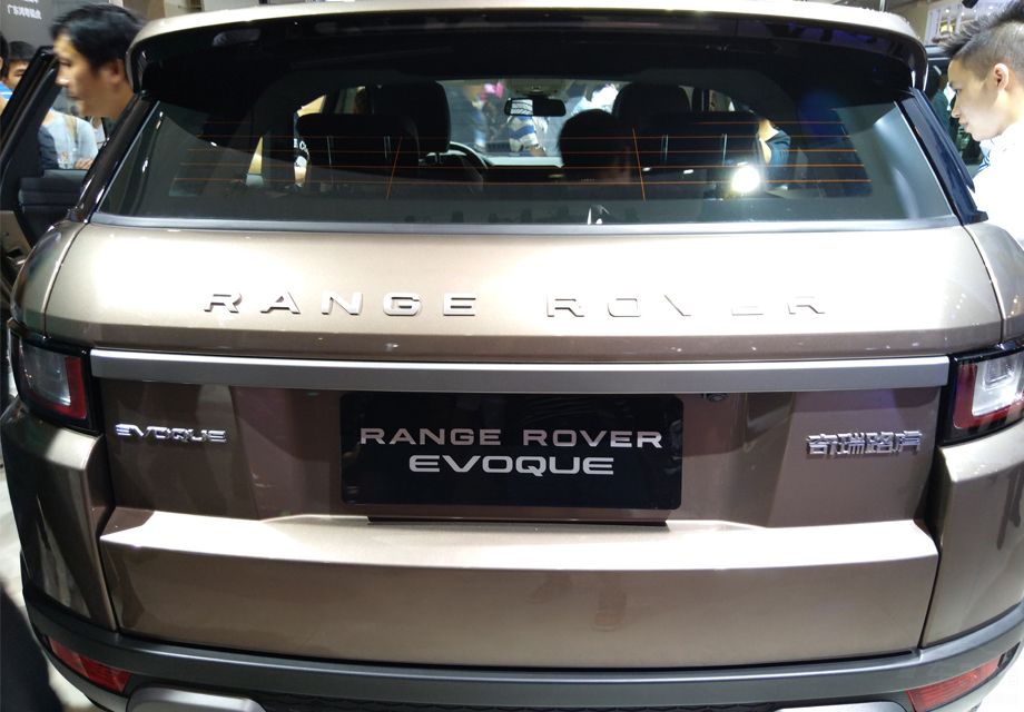 ��ʤ���������ۺ�Ʒ��ʮ��������֮�⣬������һֱҲ������������֮һ�������������Բɰ��ڵ�9�ٱ����䡣