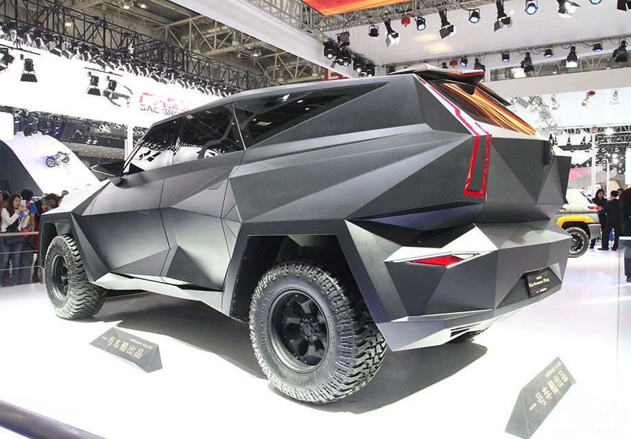 �����ؿ���������������������Ϭ����������Ԫ�أ���Ƿ��������ͷǳ����ţ�������Ӳ��SUV����Ϣ��