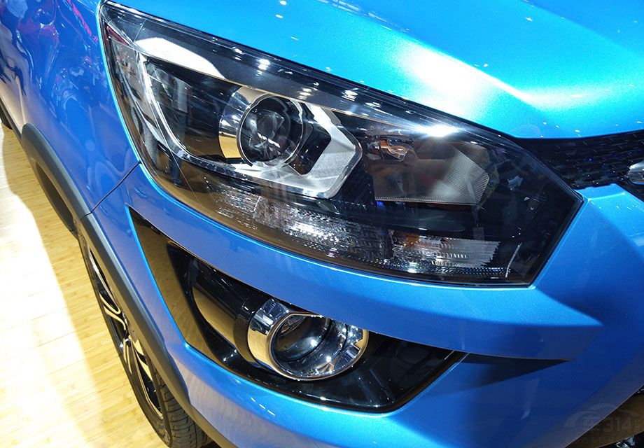 ��X25�������˶��������������˲������������ߡ�