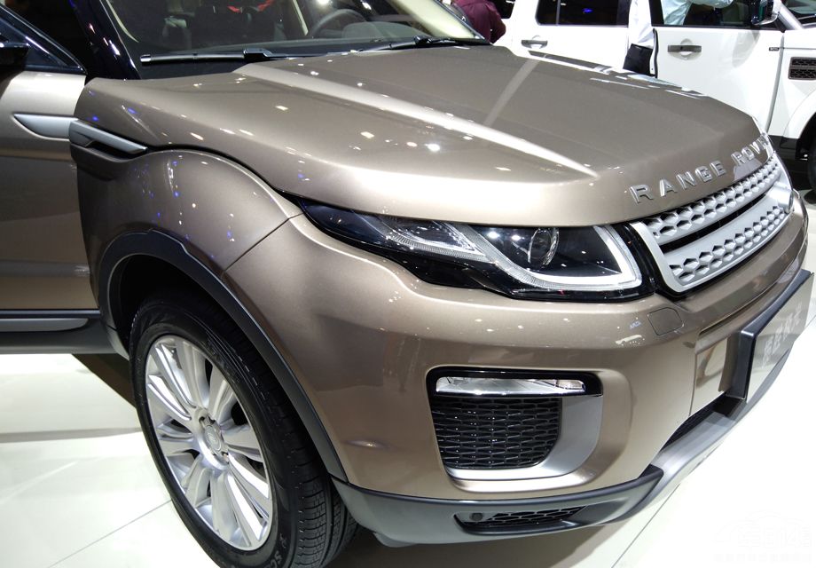 ���ܼ�����������Դ����2008�������LRX����������������ڿ����������ɻ������ǰ����