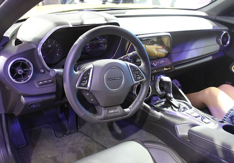 ȫ�¿������ڳ��ڵı仯�൱�޴�������������ơ��������ϻ��Ǻ����ж����ֿ�����˷ǳ����Ե�������