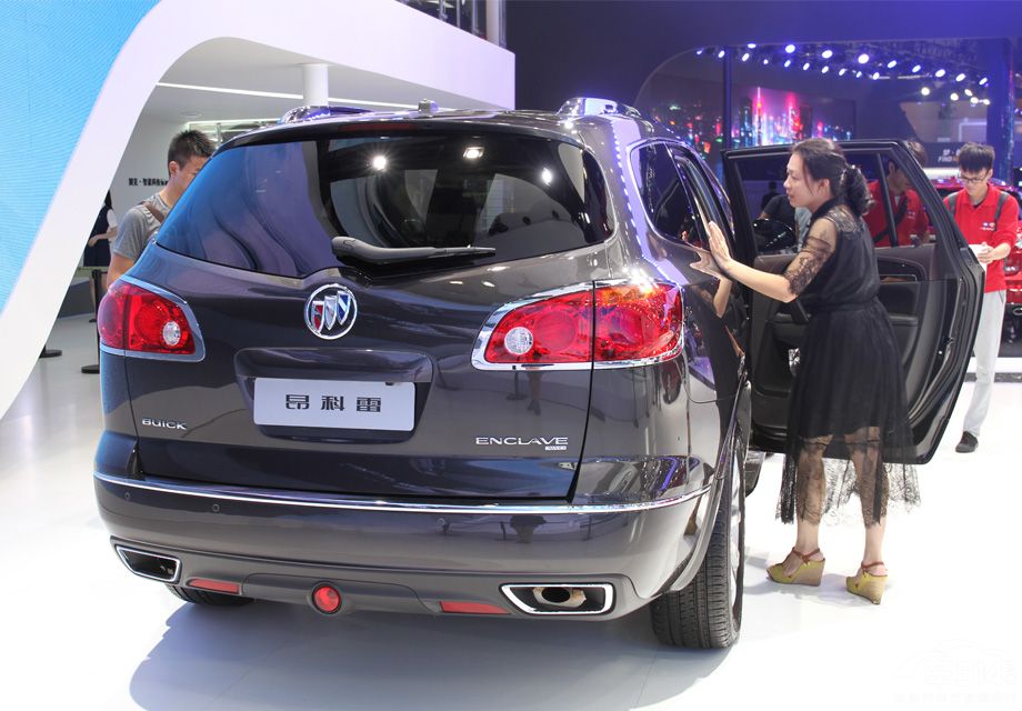 β������ı仯�����˲��٣������Ƕ�˫β���������˰����������Լ����±��ո���������һ������װ������ͬʱ���¸�����ϸ΢����