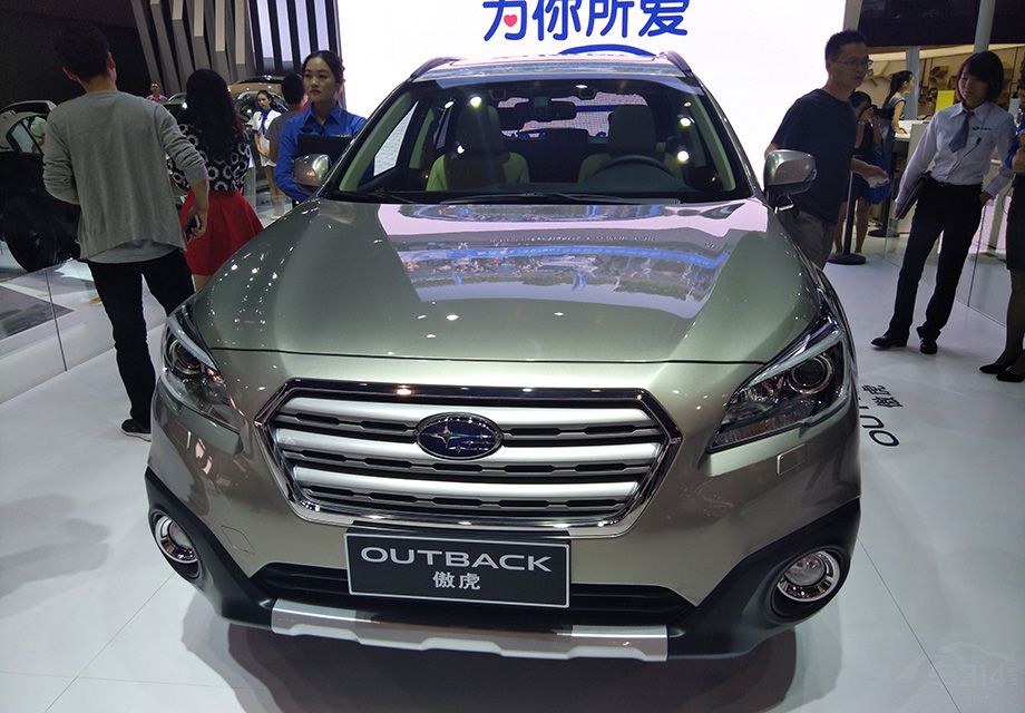 ˹��³�ڹ�����ʵ����һ���Ƚ�С�ڵ�Ʒ�ƣ���Ϊ��糵�İ����͸�ΪС�ڡ�