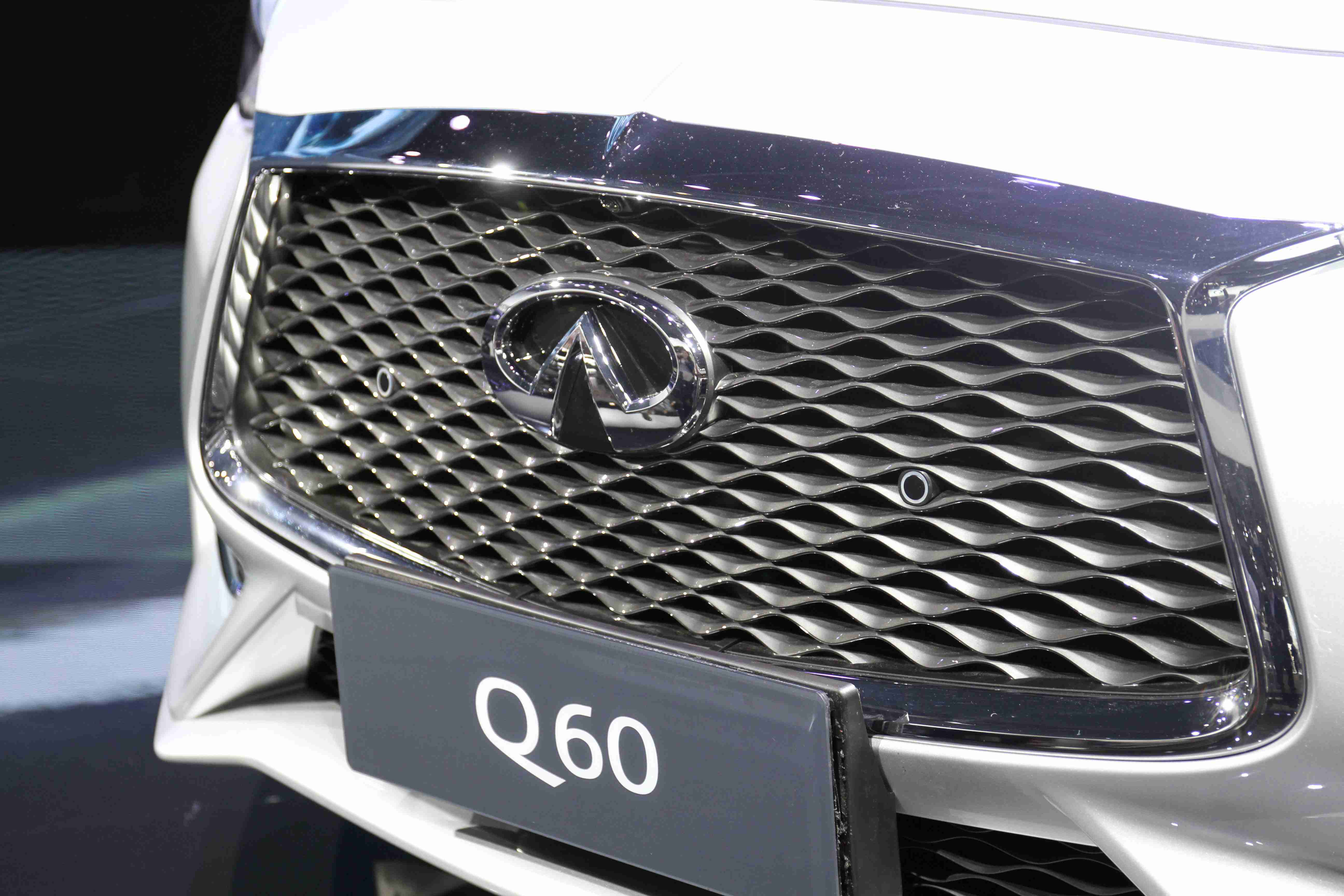 ��β�����Եúܷ������ײ�������˫�߹���������ϵͳ��