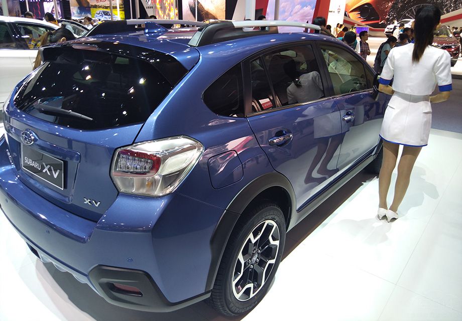 �����Ķ����䱸��һ��Ʊ��Ʒ��С����������ѹ��������ȣ��ƺ�ռ����ʲô���ˡ�