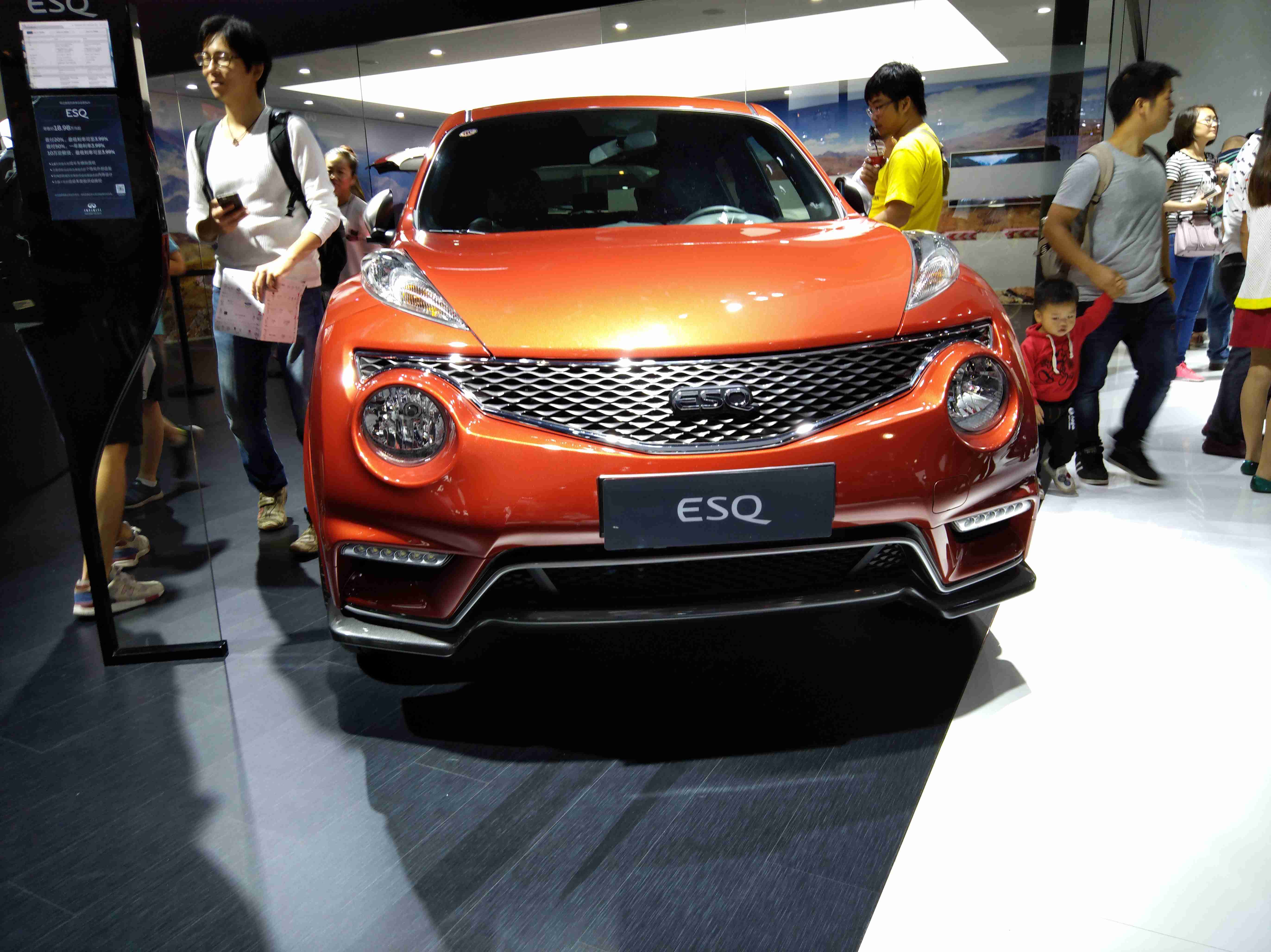 �Źֵ����һ�ȱ������飬ȴǡ�ɳ�Ϊ�������˵ĳ����һ�������ڲ�ͬ�����㡣