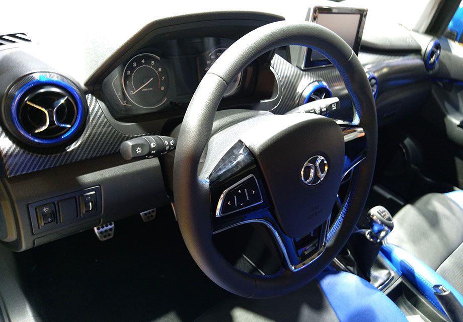 ˫ɫ���䡢���ٿ������������������ƣ��ټ��Ϻ�ɫ̼���������洦�������������X25�����˶���Ϣ�����Ρ�