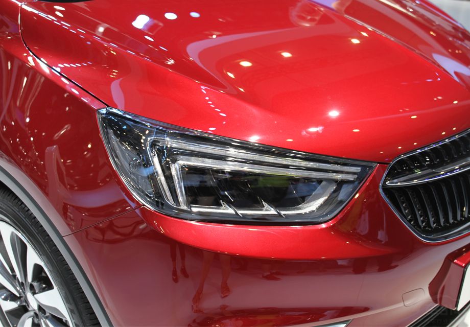 ��һ�ۿ���ȥ��ͻ�о����Ǹ��е�ӷ�׵�С���ӣ���������Խ��Խ��ζ�������֡�