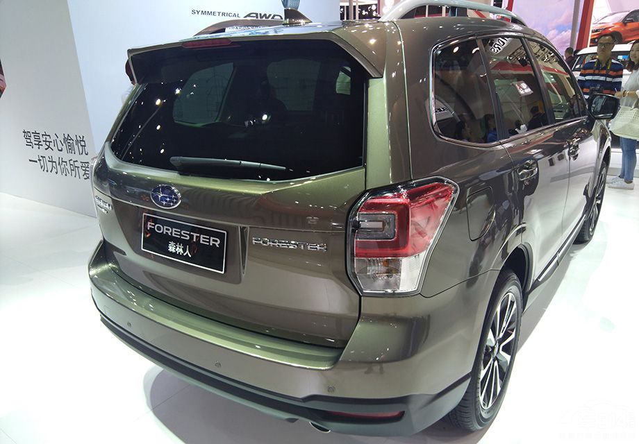 ɭ���˳�������䳵���⣬���඼�䱸��ȫ���촰�����ҿɿ�������ǳ���