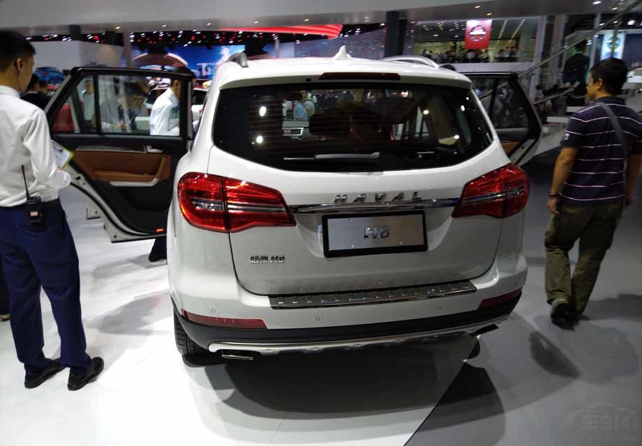 ����H8�����ʸе�ǰ���»����Լ�װ�ΰ���˸���ĺ����о���������Щ���������ʸж��ܲ�����������ϸ�¡�