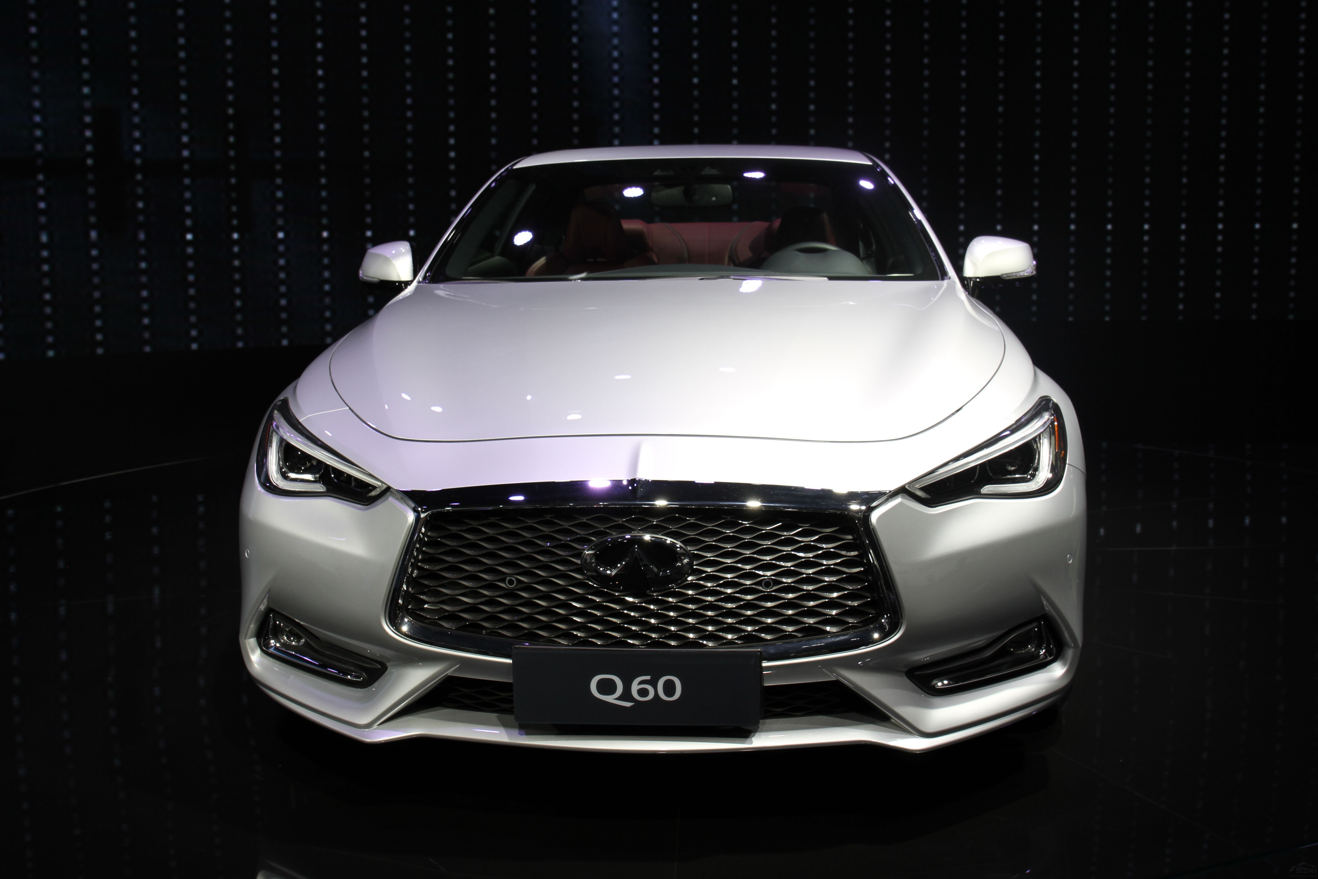 �³����Q50���Ӿ�Ч���ϸ��߳������Ŀ�꾺������Ϊ����4ϵ�Ͱµ�A5�ȳ��͡�